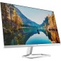 HP M24fw computer monitor 60.5 HP M24fw computer monitor 60.5